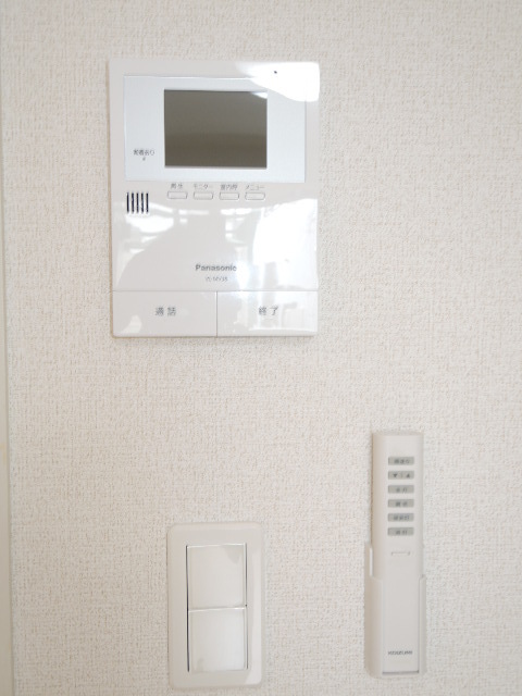 ヴィラ・コリーナ その他6