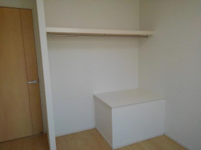 ラ　ヒル　ノーヴァ その他2