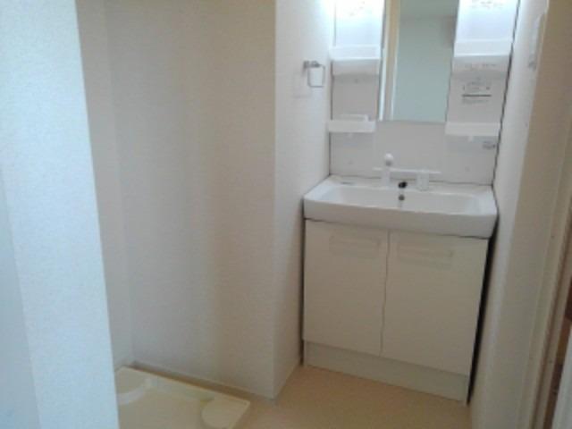 ラ　ヒル　ノーヴァ その他3