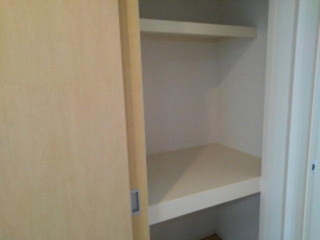 ラ　ヒル　ノーヴァ その他6