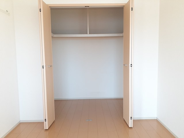 ヴァンベールⅡ その他2