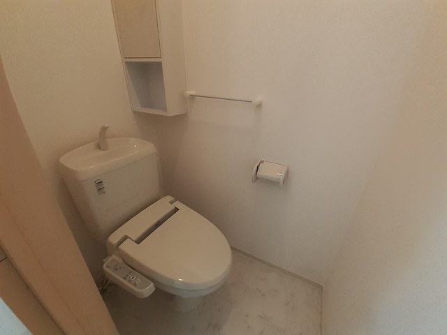 ヴァンベールⅡ その他4