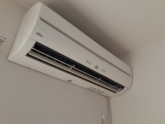 ヴァンベールⅡ その他6