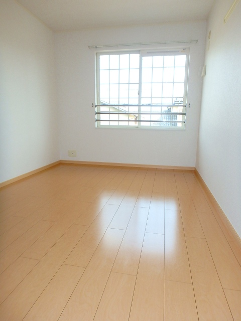 フェリーチェ　Ⅰ その他1