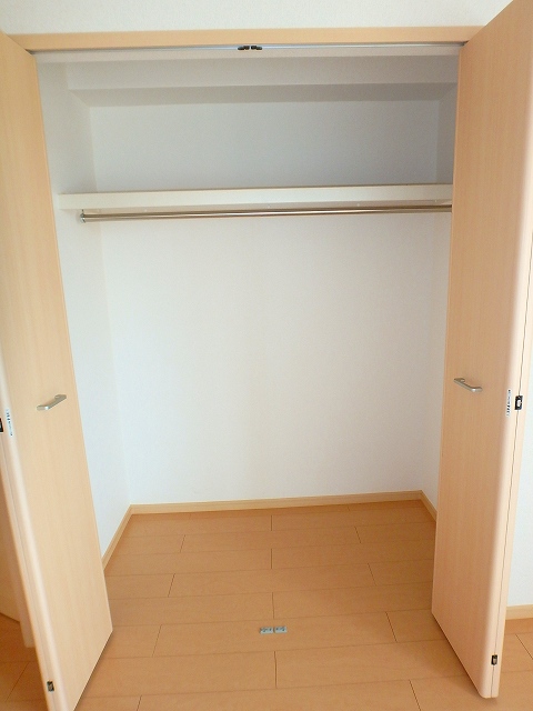 フェリーチェ　Ⅰ その他2