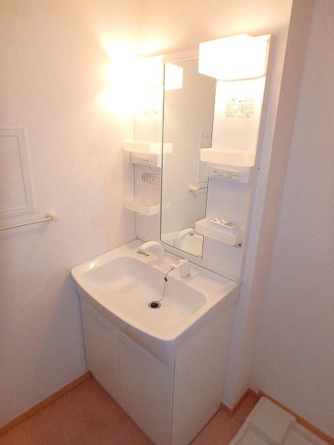 フェリーチェ　Ⅰ その他3