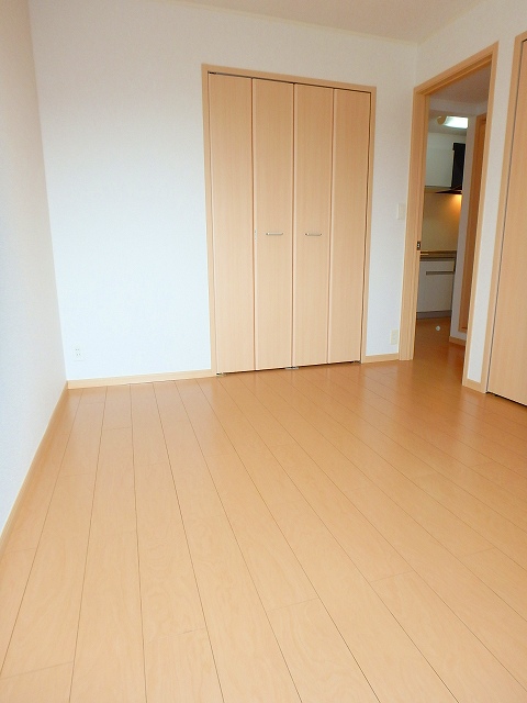 フェリーチェ　Ⅰ その他5