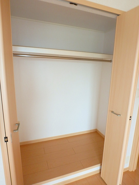 フェリーチェ　Ⅰ その他6