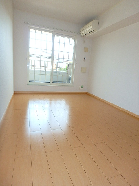 フェリーチェ　Ⅰ リビング