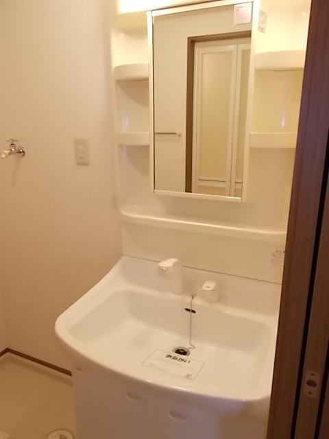 ブィオラヒルズ その他3