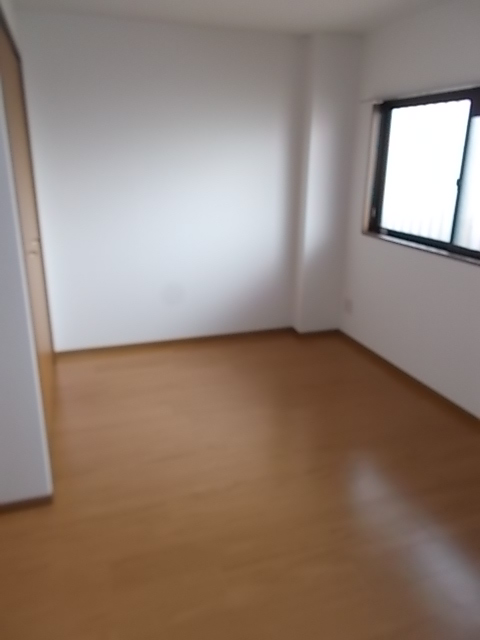 ブィオラヒルズ その他5