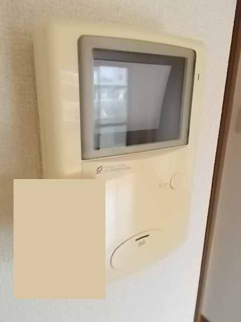 ブィオラヒルズ その他6