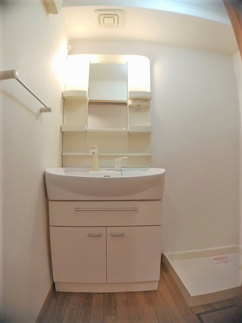 プラシード・Ⅱ その他3