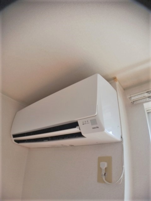 プラシード・Ⅱ その他5