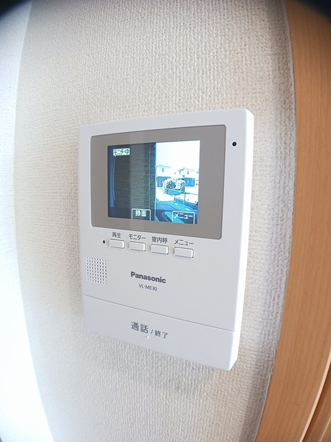 プラシード・Ⅱ その他6