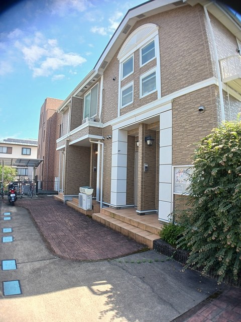 プラシード・Ⅱ その他7