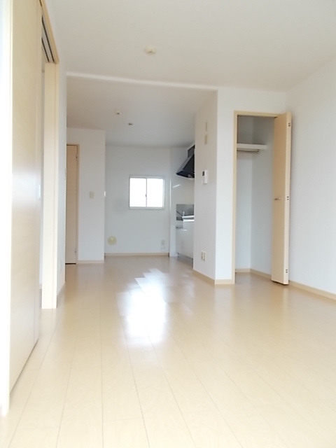 メゾンＫＩ その他1