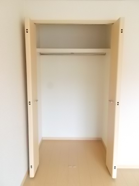 メゾンＫＩ その他2