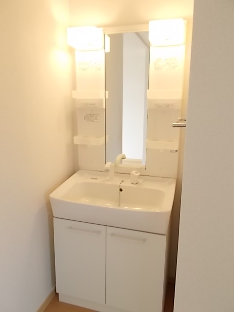 メゾンＫＩ その他3