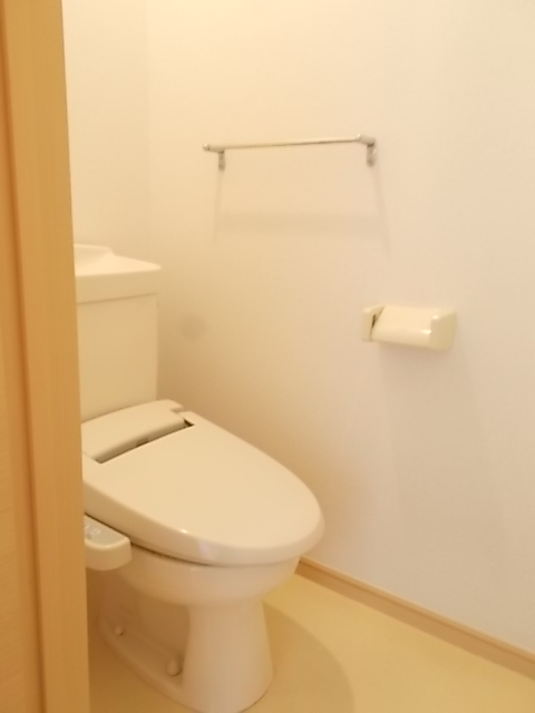 メゾンＫＩ その他4