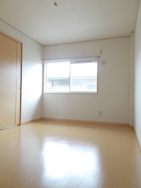 メゾンＫＩ その他5