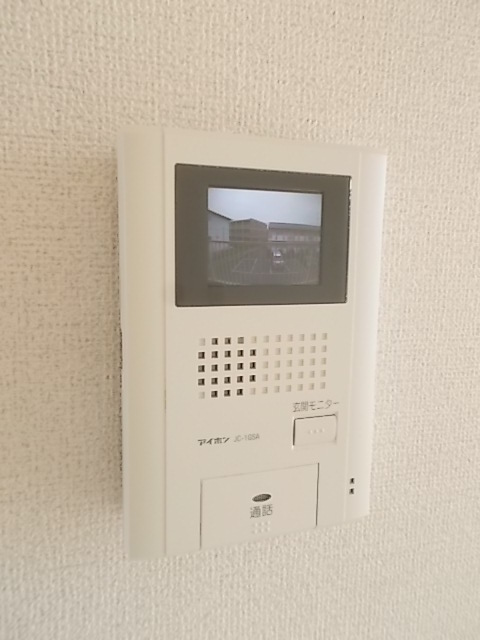 メゾンＫＩ その他6