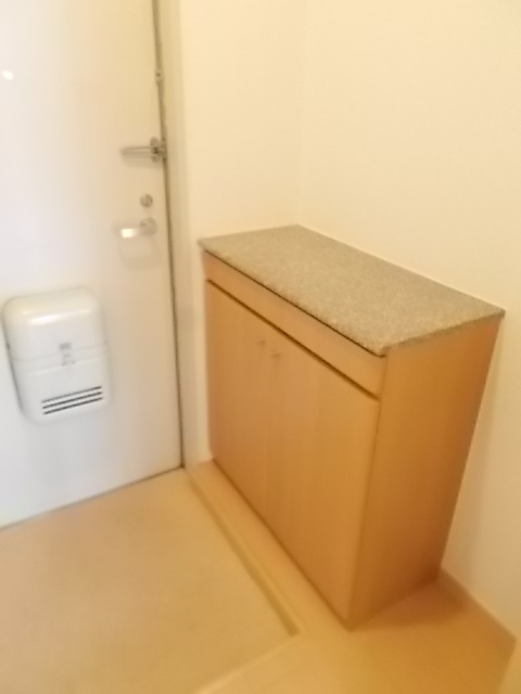 メゾンＫＩ その他7