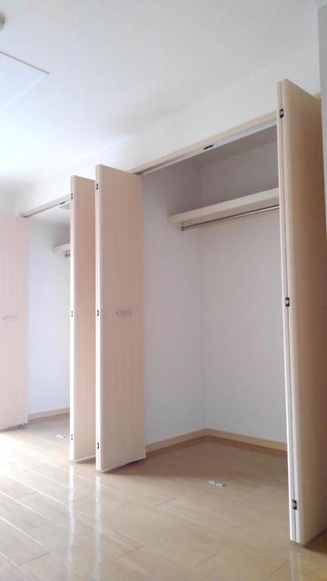 エリデシアフローラ その他2