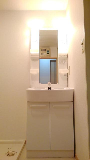 エリデシアフローラ その他3