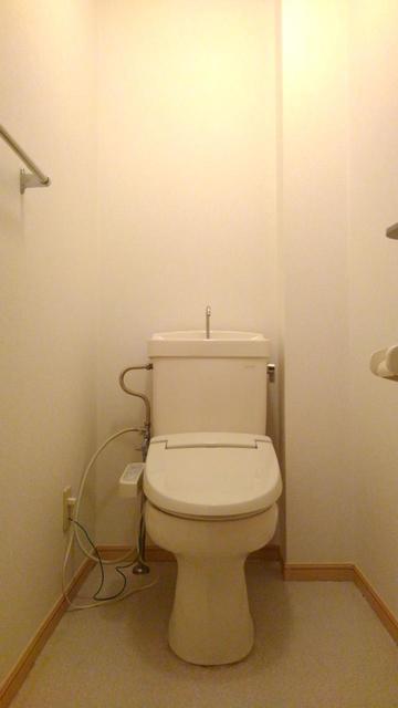 エリデシアフローラ その他4