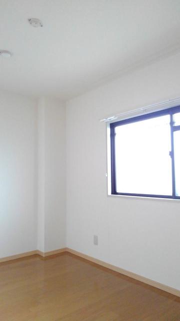 エリデシアフローラ その他5