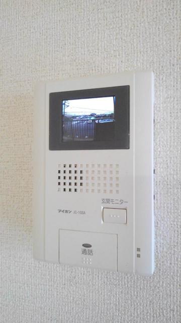 エリデシアフローラ その他6