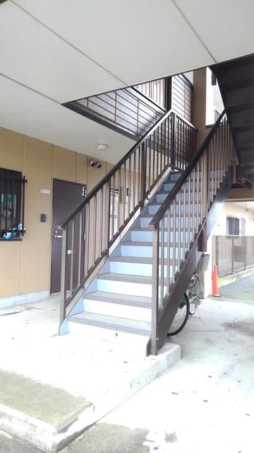 エリデシアフローラ その他7