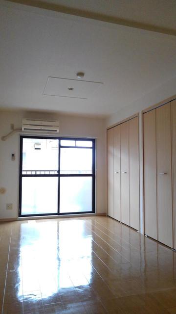 エリデシアフローラ リビング