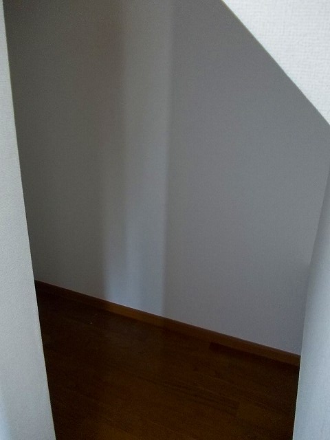 サンライト その他1