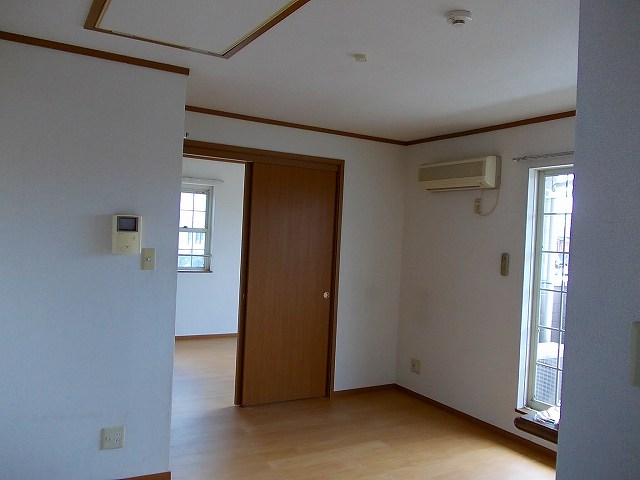 サンライト その他3