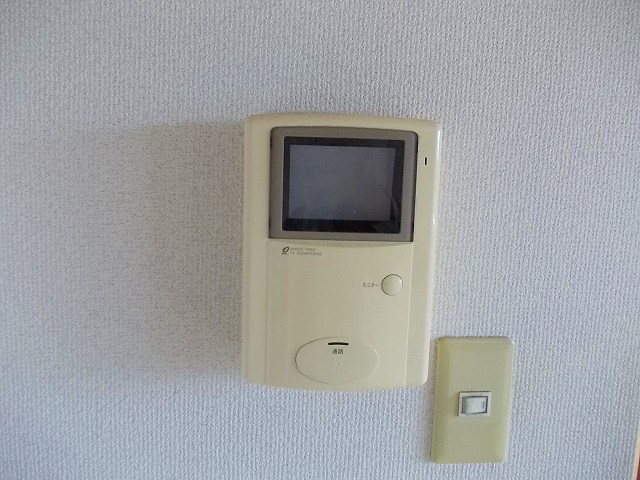 サンライト その他4