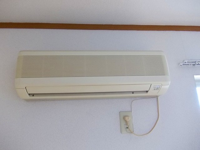 サンライト その他5