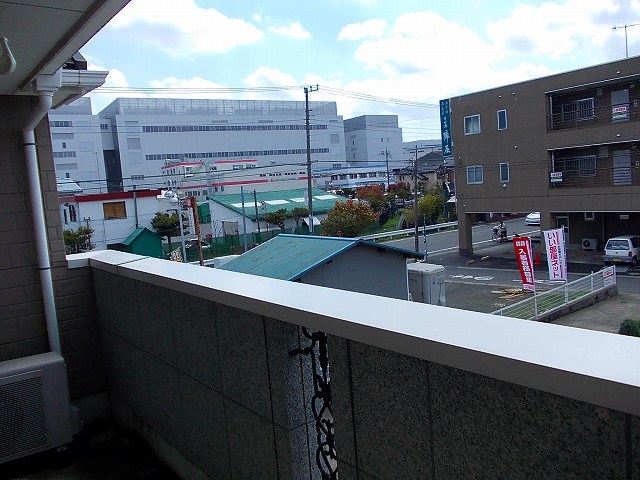 サンライト その他6