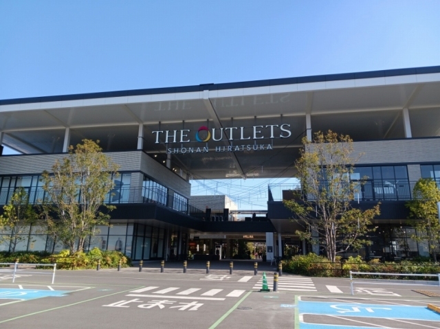 サンライト その他外観6