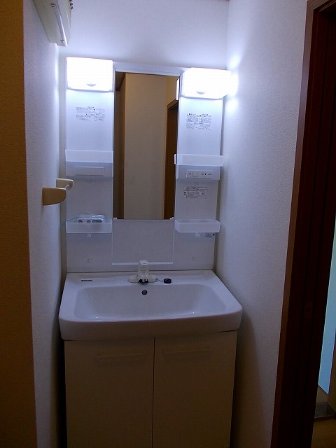 サンライト その他7