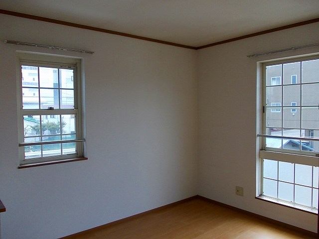 サンライト その他8