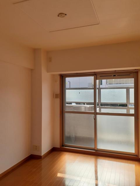 コンフォーティア東戸塚 その他1