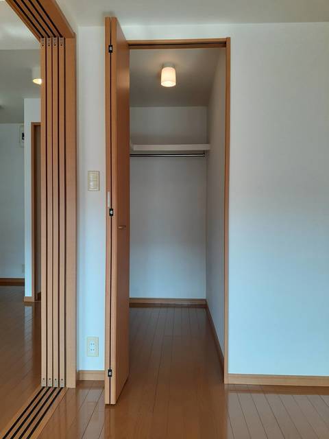 コンフォーティア東戸塚 その他2