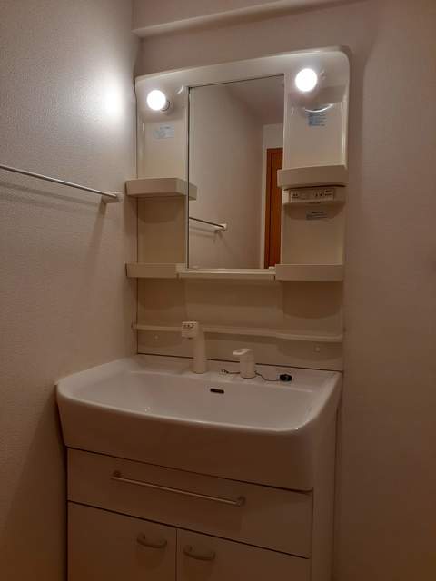 コンフォーティア東戸塚 その他3