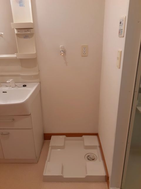 コンフォーティア東戸塚 その他5