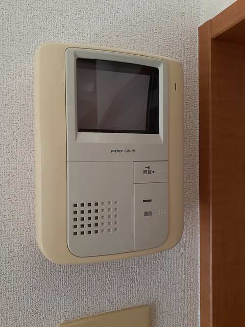 コンフォーティア東戸塚 その他6