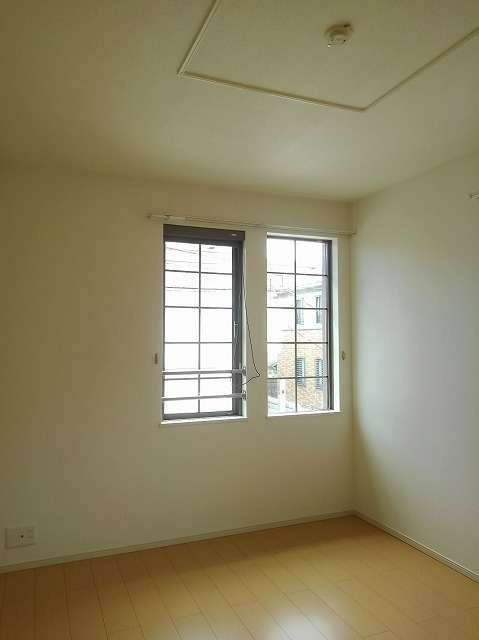 サニー その他1