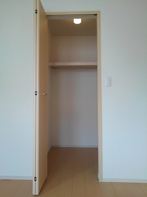 サニー その他2