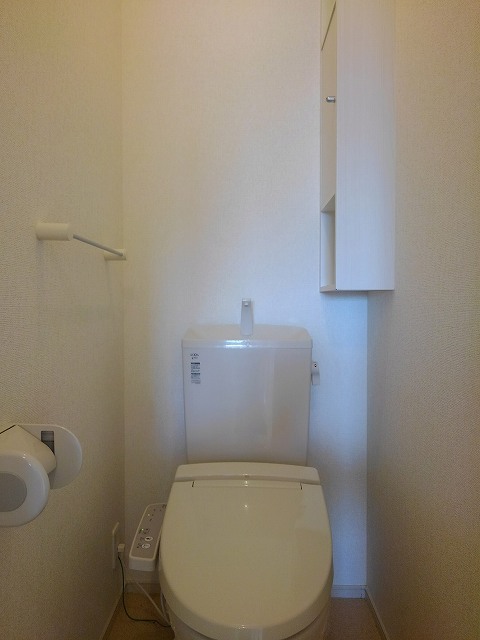 サニー その他4